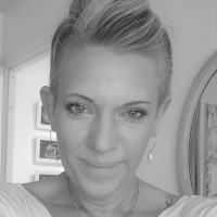 Nathalie DESROUSSEAUX