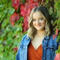 Madison Ellett