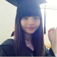 Bella Liao