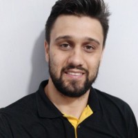 CRISTIANO EDUARDO SILVA