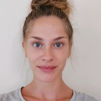 Mélissa Bernal