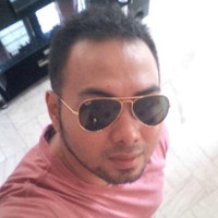 ralph recto
