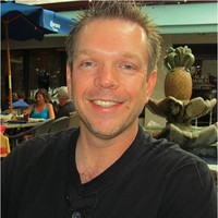 Randy Holloway