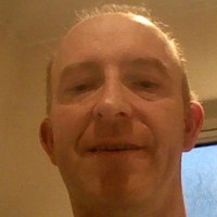 Phelim Dolan