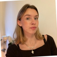 Sofie List Hansen