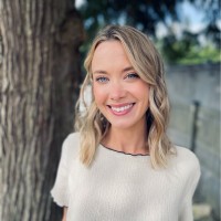 Olivia Love, RDN, CD