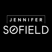 Jennifer Sofield