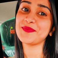 Shalini Sk