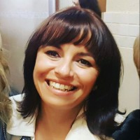 Jenny Davis