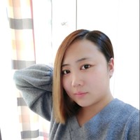 李晓义