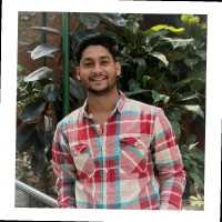 Aryan singh Chauhan