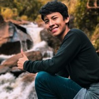Kevin Alonso