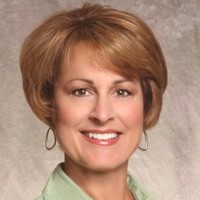 Joni Adams