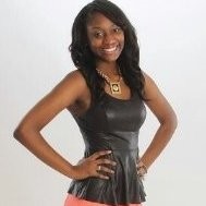 Aundrea Williams