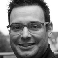 Dominik Brand