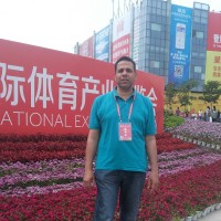 A.Rahman Pvc Pvc
