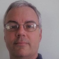 Scott Pascoe