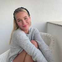Emma Øyås