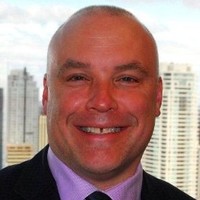 Brian Baker