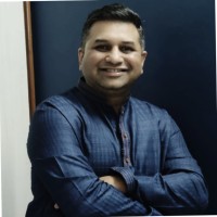 Ranjit Phatak