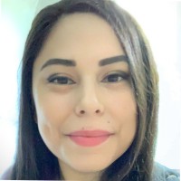 Erika B.