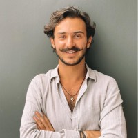 Jerónimo Ortiz Gómez