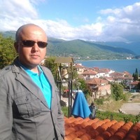 Sadettin Evren