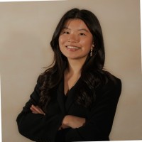 Jennifer Cheung