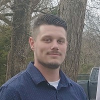 Michael Satterfield