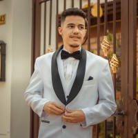 Carlos Eduardo Cumpiam de Moura