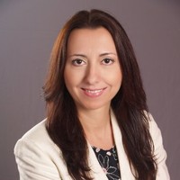 Kinga Gudor