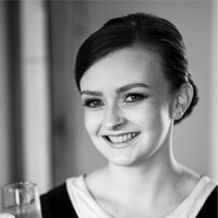 Zoe Marshall