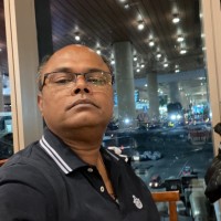 Gunjan Gunjan_Gunnu