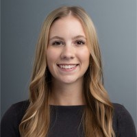 Baylee Brunelli