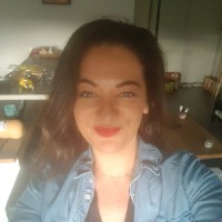 Vanessa Vergnes