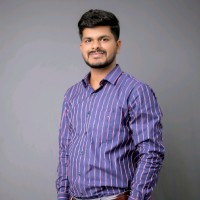 Jil Patel