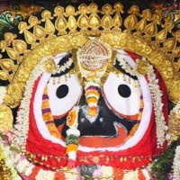 S Kumar