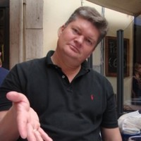 Birger Christensen