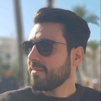 Juan Antonio Ibañez Gonzalez