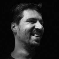 Artsiom Kaval