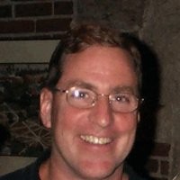 Tom Klingensmith
