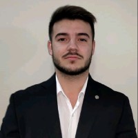 Andrea Melone