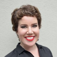 Keli Bowen