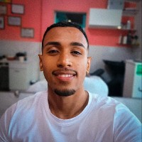 Alec Mota