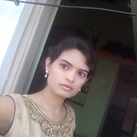 Jayashree Rathod