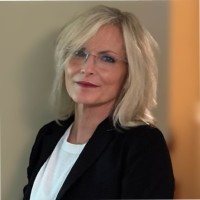 Colleen Hennessey