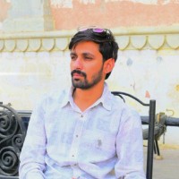 Jitendra Singh