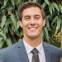 Blake Buechler