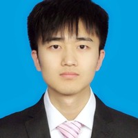 赵德生