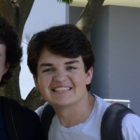 Jack Leo